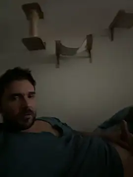 Snapshot of ReDiBastoni90 chatting on 26, 10, 2025 ReDiBastoni90 online show from 26, 10, 2025