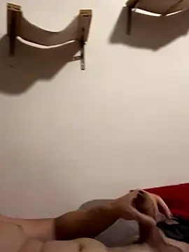 Snapshot of ReDiBastoni90 chatting on 27, 10, 2025 ReDiBastoni90 online show from 27, 10, 2025