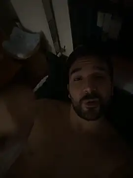 ReDiBastoni90 online show from 1, 11, 2025