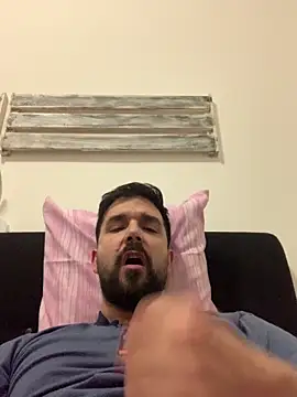 ReDiBastoni90 online show from 5, 2, 2026