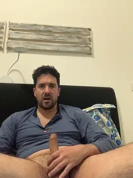 ReDiBastoni90 online show from 7, 5, 2026