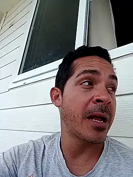 David man33 online show from 21, 10, 2025