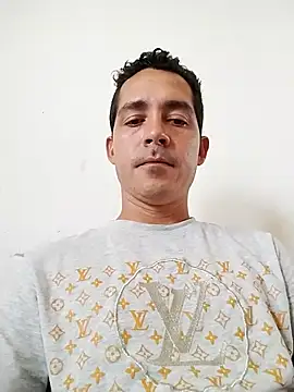David man33 online show from 23, 10, 2025