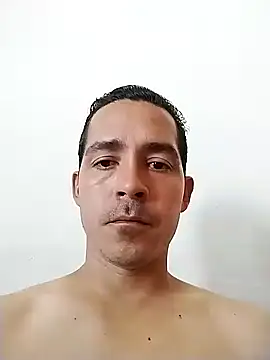 David man33 online show from 24, 10, 2025