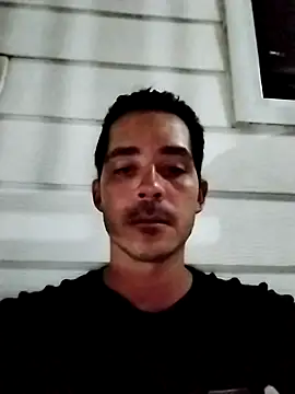 David man33 online show from 26, 10, 2025