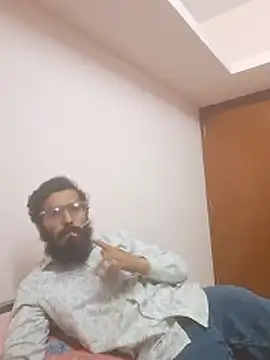 Memonsait1 online show from 3, 3, 2026