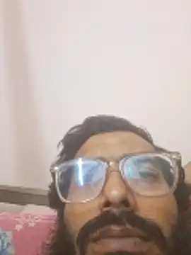 Memonsait1 online show from 5, 3, 2026