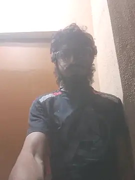 Memonsait1 online show from 8, 3, 2026