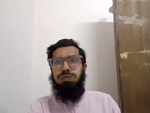 Memonsait1 online show from 15, 3, 2026