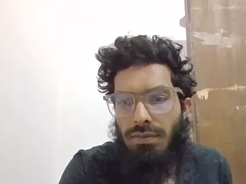 Memonsait1 online show from 17, 3, 2026