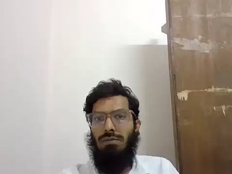 Memonsait1 online show from 18, 3, 2026