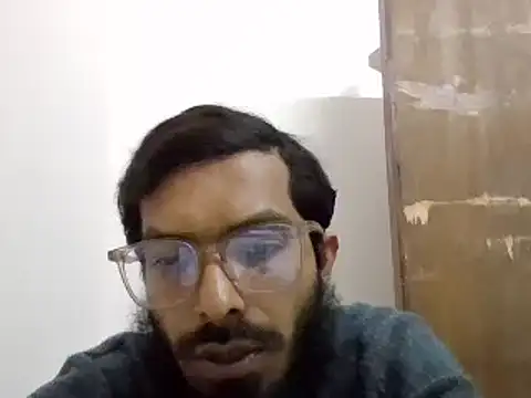 Memonsait1 online show from 20, 3, 2026