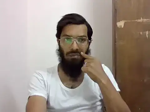 Memonsait1 online show from 21, 3, 2026