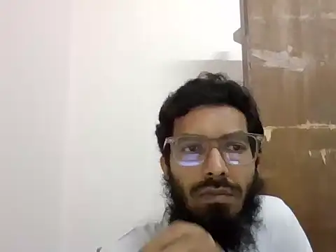 Memonsait1 online show from 22, 3, 2026