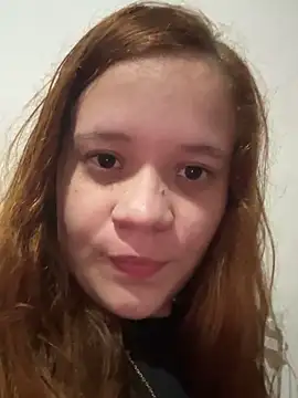 Snapshot of ruivinhadancer chatting on 18, 5, 2026 ruivinhadancer online show from 18, 5, 2026