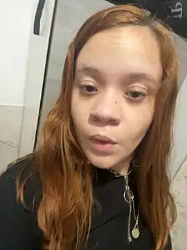 Snapshot of ruivinhadancer chatting on 25, 5, 2026 ruivinhadancer online show from 25, 5, 2026