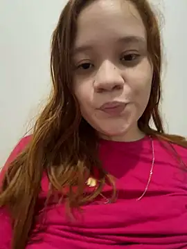 Snapshot of ruivinhadancer chatting on 3, 6, 2026 ruivinhadancer online show from 3, 6, 2026
