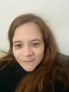 Snapshot of ruivinhadancer chatting on 9, 6, 2026 ruivinhadancer online show from 9, 6, 2026