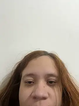 Snapshot of ruivinhadancer chatting on 11, 6, 2026 ruivinhadancer online show from 11, 6, 2026