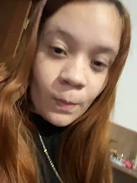 Snapshot of ruivinhadancer chatting on 11, 6, 2026 ruivinhadancer online show from 11, 6, 2026