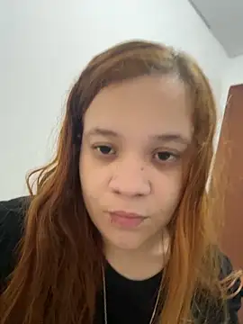 Snapshot of ruivinhadancer chatting on 12, 6, 2026 ruivinhadancer online show from 12, 6, 2026