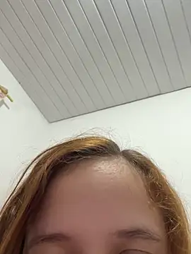 Snapshot of ruivinhadancer chatting on 14, 6, 2026 ruivinhadancer online show from 14, 6, 2026