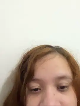 Snapshot of ruivinhadancer chatting on 17, 6, 2026 ruivinhadancer online show from 17, 6, 2026