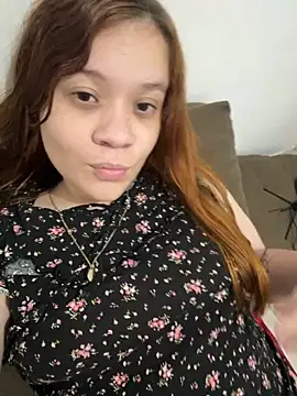 Snapshot of ruivinhadancer chatting on 21, 6, 2026 ruivinhadancer online show from 21, 6, 2026