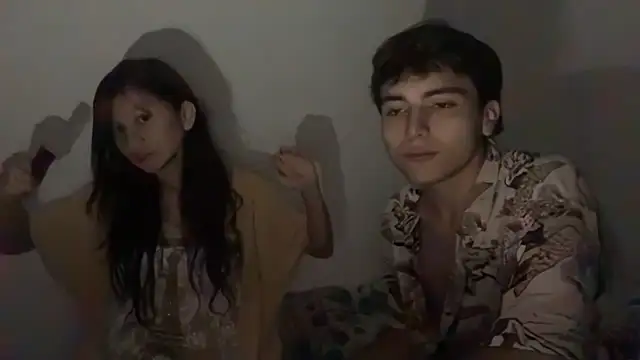 pablo434546 online show from 18, 11, 2025