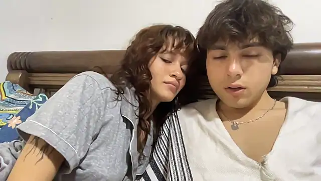 pablo434546 online show from 1, 2, 2026