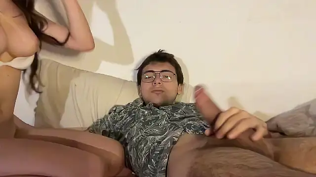 pablo434546 online show from 31, 3, 2026