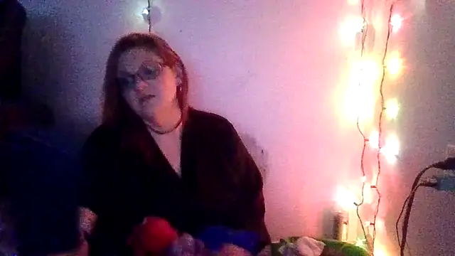 CloudyCockTeaser online show from 3, 2, 2026