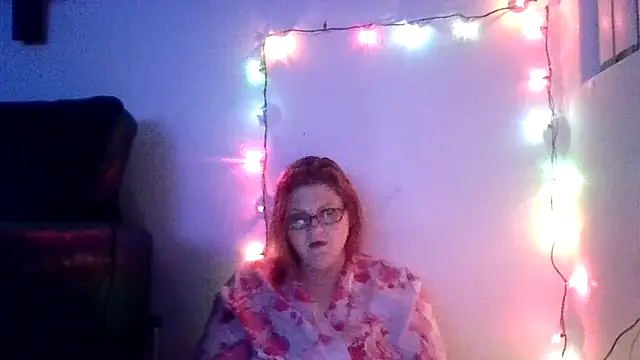 CloudyCockTeaser online show from 7, 2, 2026