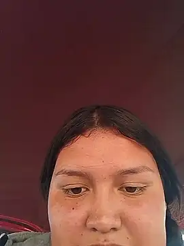 natt-bigass online show from 24, 10, 2025