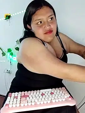 natt-bigass online show from 8, 11, 2025