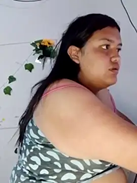 natt-bigass online show from 8, 11, 2025