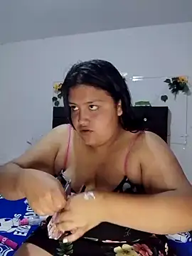 natt-bigass online show from 25, 11, 2025