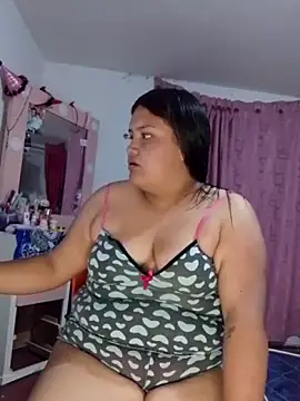 natt-bigass online show from 16, 12, 2025