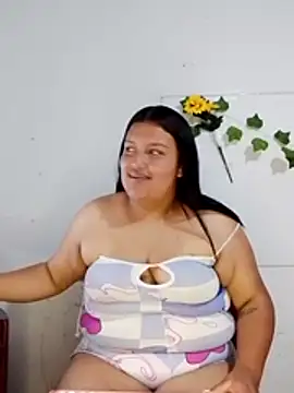 natt-bigass online show from 14, 1, 2026