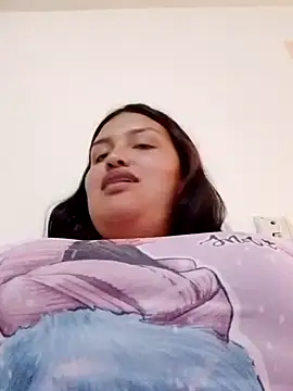 natt-bigass online show from 9, 2, 2026