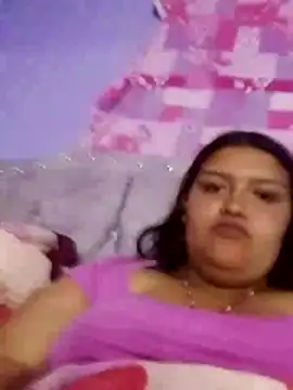 natt-bigass online show from 28, 2, 2026