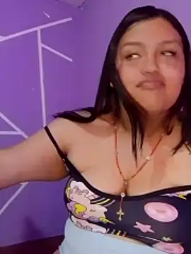 natt-bigass online show from 7, 3, 2026