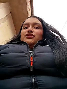 natt-bigass online show from 19, 4, 2026
