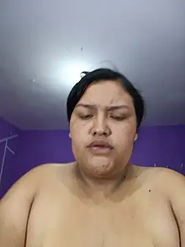 natt-bigass online show from 26, 6, 2026