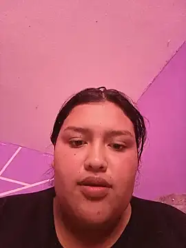 natt-bigass online show from 1, 7, 2026