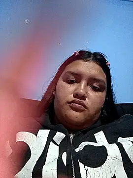 natt-bigass online show from 15, 7, 2026