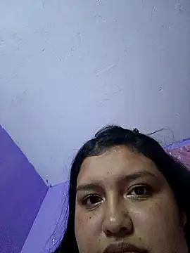 natt-bigass online show from 16, 7, 2026