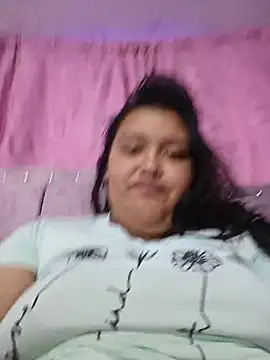 natt-bigass online show from 19, 7, 2026