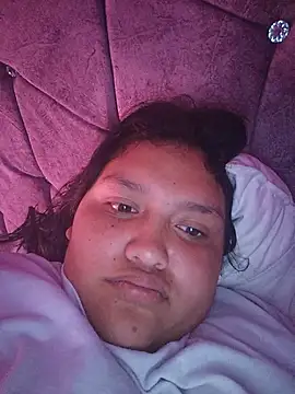 natt-bigass online show from 1, 8, 2026