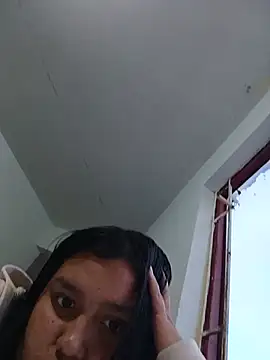 natt-bigass online show from 5, 8, 2026
